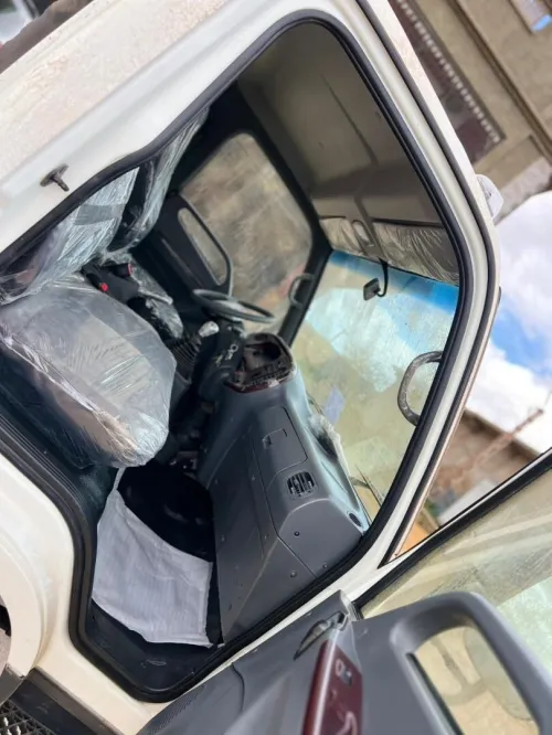 Hyundai H1 2018 