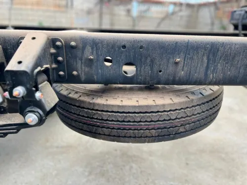 Hyundai H1 2018 