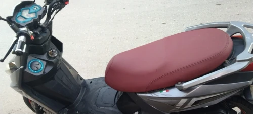 Okinawa Octavia 2019