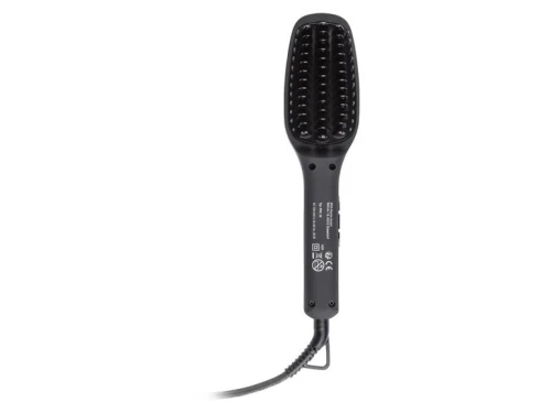 BROSSE LISSANTE RITA ORA 2 EN 1 LISSEUR ET BROSSE