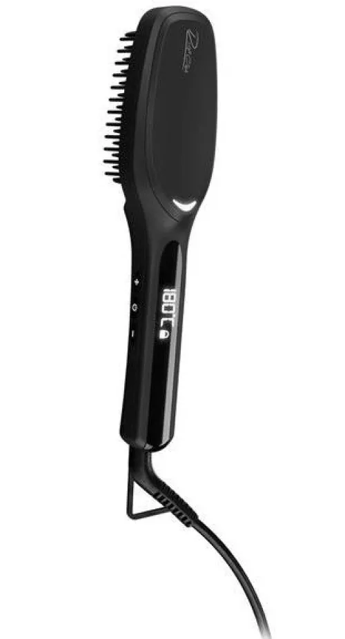 BROSSE LISSANTE RITA ORA 2 EN 1 LISSEUR ET BROSSE