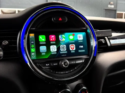 Diagnostic premium