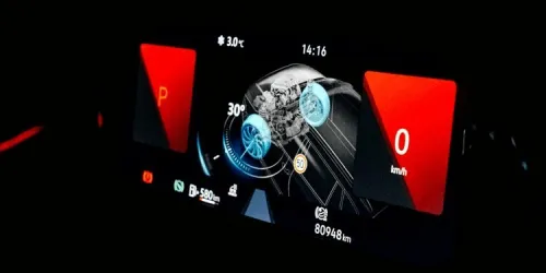 Diagnostic premium