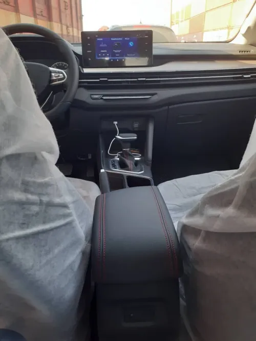 Livan X3 Pro  2025 صينية