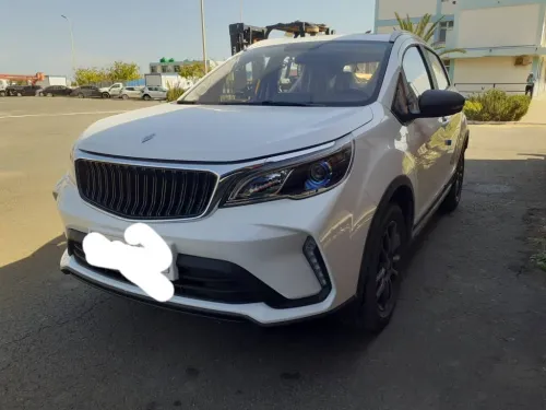 Livan X3 Pro  2025 صينية