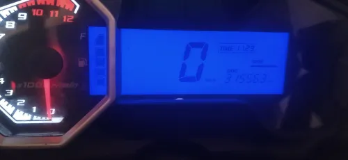 VMS RK 200 2023