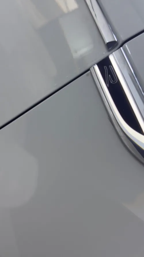 Volkswagen T-Roc 2025 R- Line Edition 