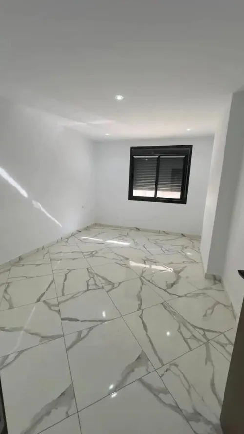 Vente Appartement F4 Oran Bir el djir