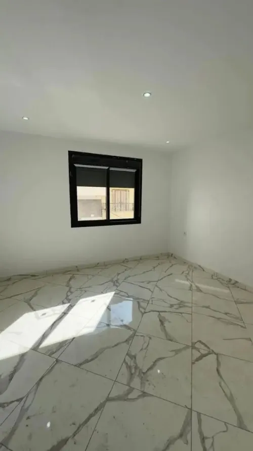 Vente Appartement F4 Oran Bir el djir