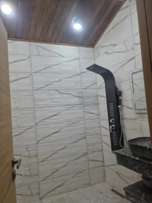 Vente Appartement F3 Alger Chevalley