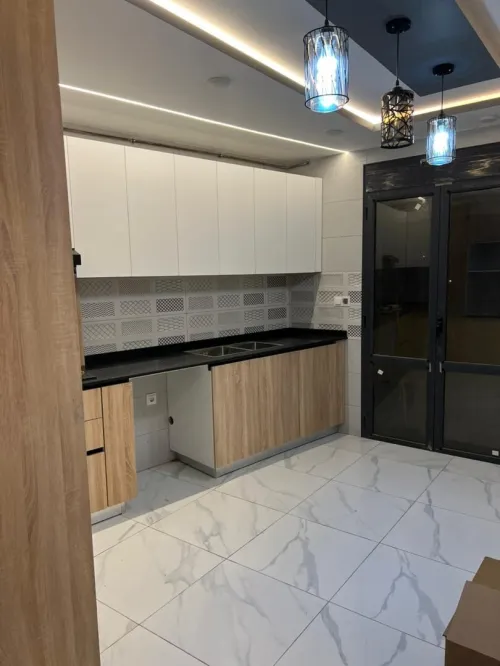 Vente Appartement F3 F4 Alger Chevalley