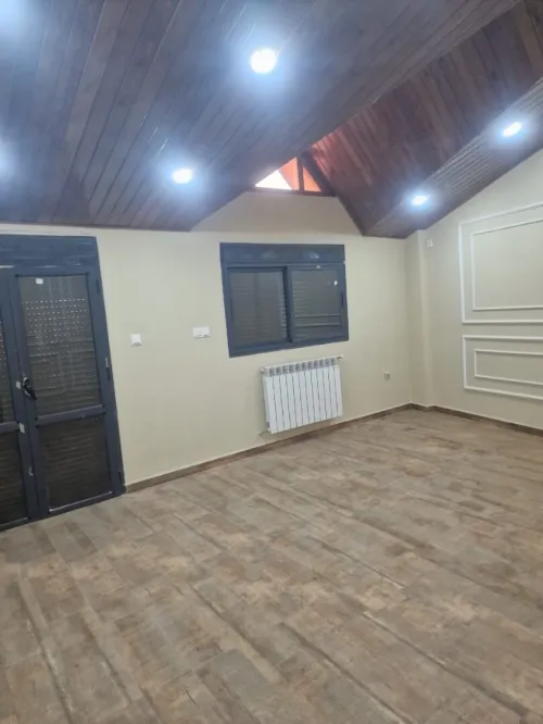 Vente Appartement F3 F4 Alger Chevalley