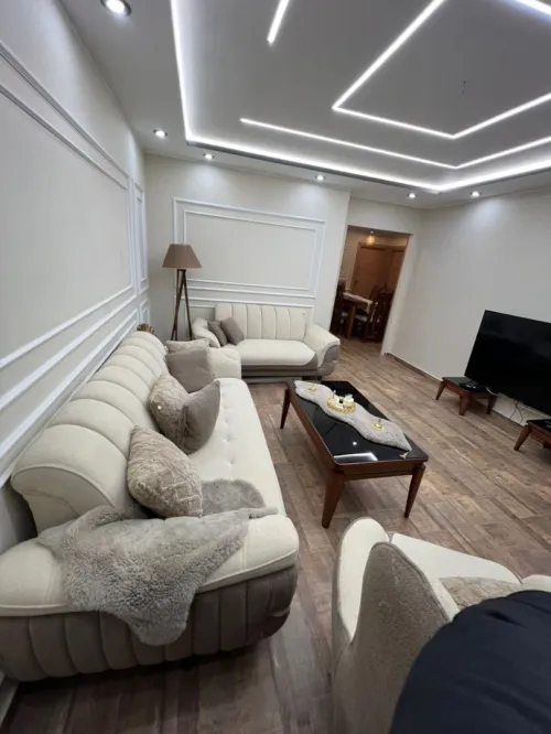 Vente Appartement F3 F4 Alger Chevalley