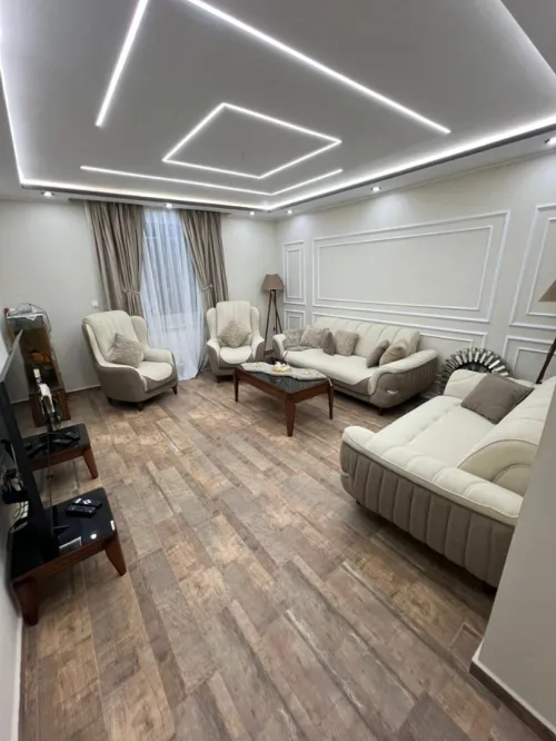 Vente Appartement F3 F4 Alger Chevalley