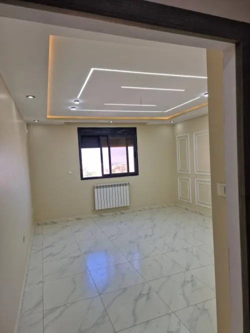 Vente Appartement F3 F4 Alger Chevalley
