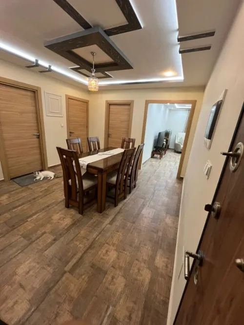 Vente Appartement F3 F4 Alger Chevalley
