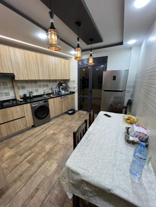Vente Appartement F3 F4 Alger Chevalley