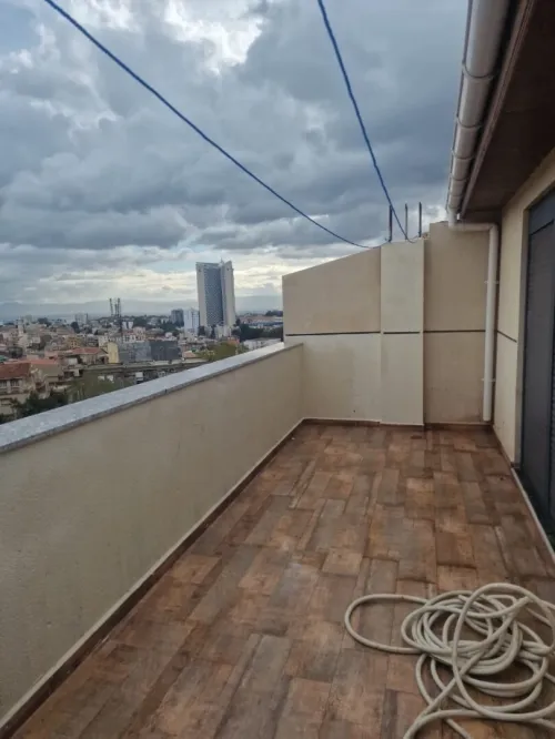 Vente Appartement F3 F4 Alger Chevalley