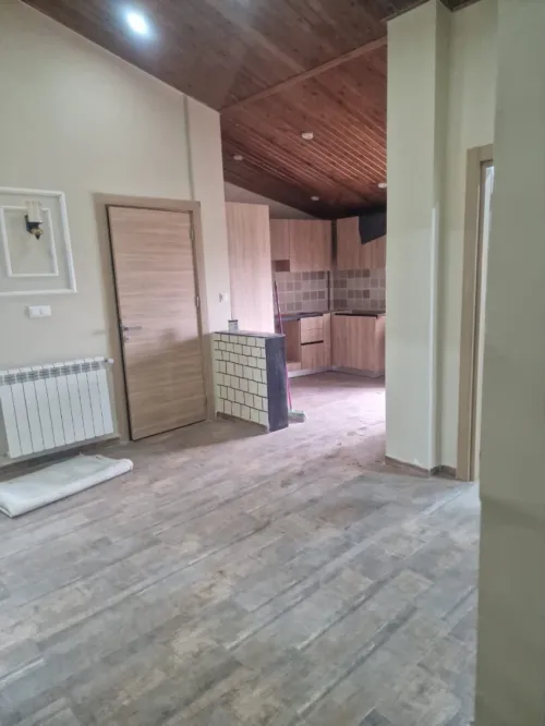 Vente Appartement F4 Alger Chevalley