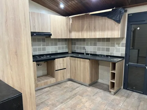 Vente Appartement F3 F4 Alger Chevalley