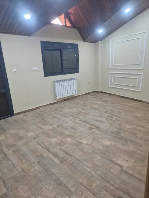 Vente Appartement F3 F4 Alger Chevalley