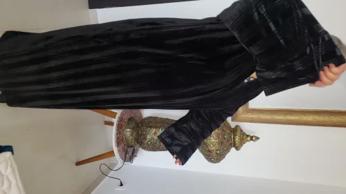 vente manteaux et gilets d'automne