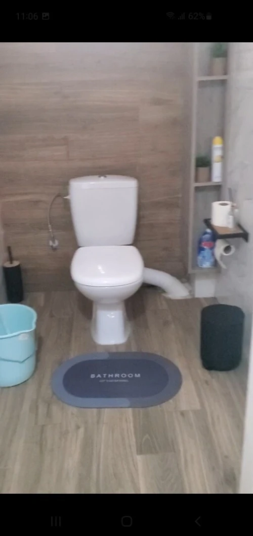 Location Appartement Tipaza Bou ismail