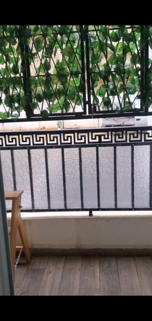 Location Appartement Tipaza Bou ismail