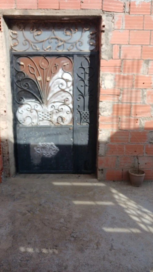 Vente Villa Blida Bouarfa