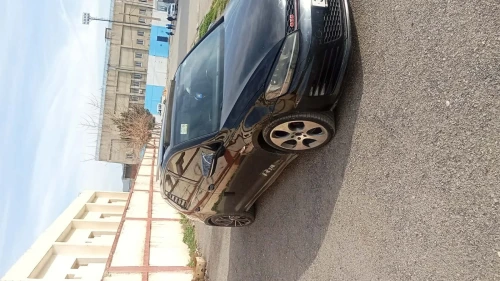 Volkswagen Golf 7 2015 GTD