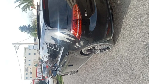 Volkswagen Golf 7 2015 GTD