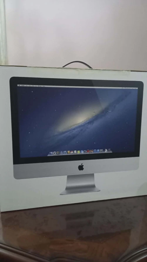 Imac