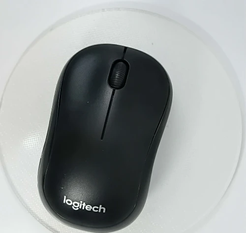 souris sans fil