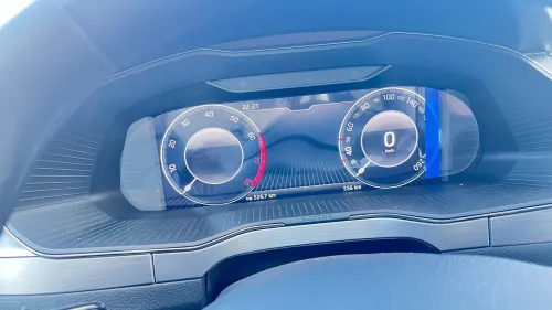 Skoda superb 2025 superb