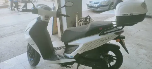 VMS VMS 2025