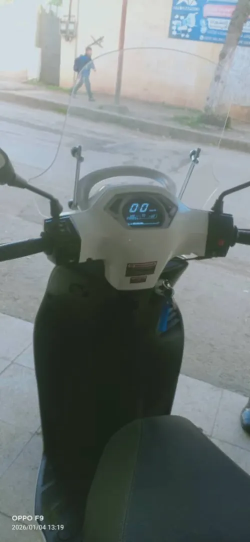 VMS VMS 2025