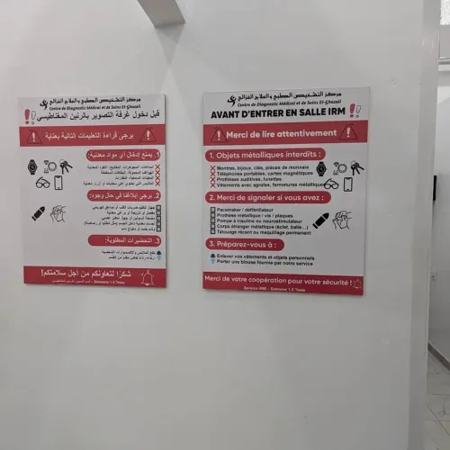 مصمم غرافيك محترف, تصميم وطباعة بجميع أنواعها (خبرة 7 سنوات)