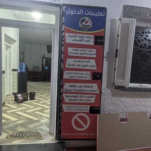مصمم غرافيك محترف, تصميم وطباعة بجميع أنواعها (خبرة 7 سنوات)