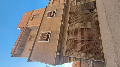 Vente Local Batna Batna