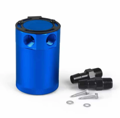 Recuperateur dhuil oil catch can
