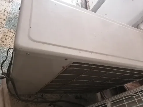 Climatiseur à vendre