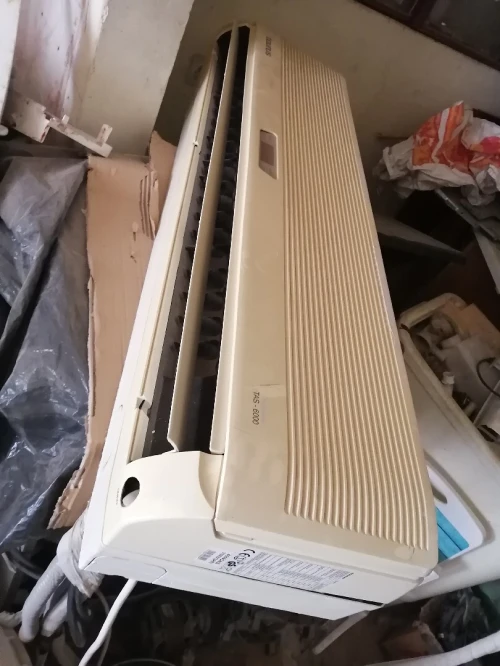 Climatiseur à vendre