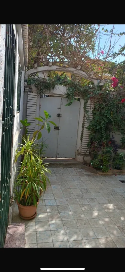 Vente Villa Tipaza Bou ismail