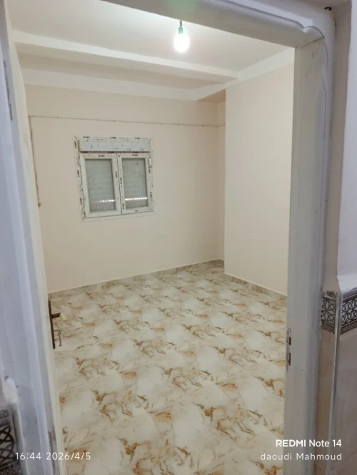 Vente Villa Djelfa Djelfa