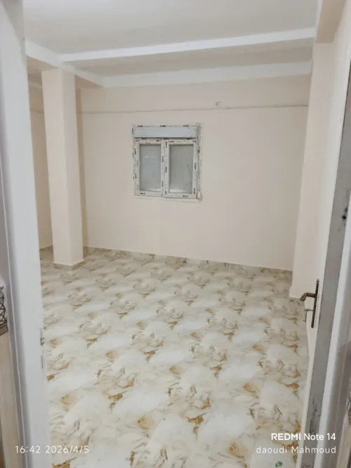 Vente Villa Djelfa Djelfa