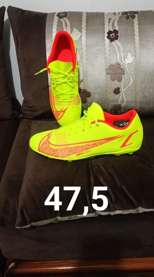 Lot de vêtements a vendre