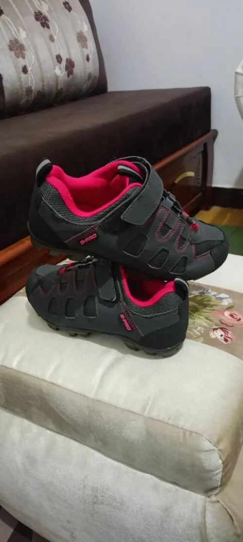 Lot de vêtements a vendre