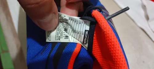 Lot de vêtements a vendre