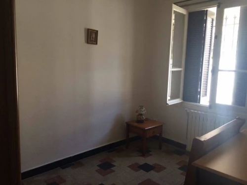 Location Villa Alger Hydra