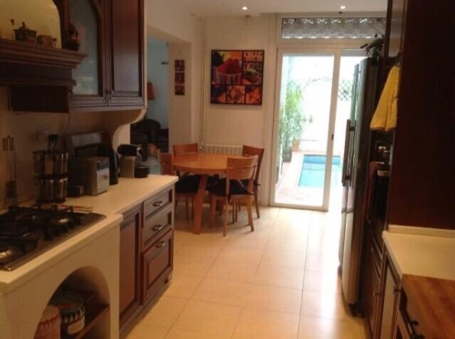 Vente Villa Alger Cheraga